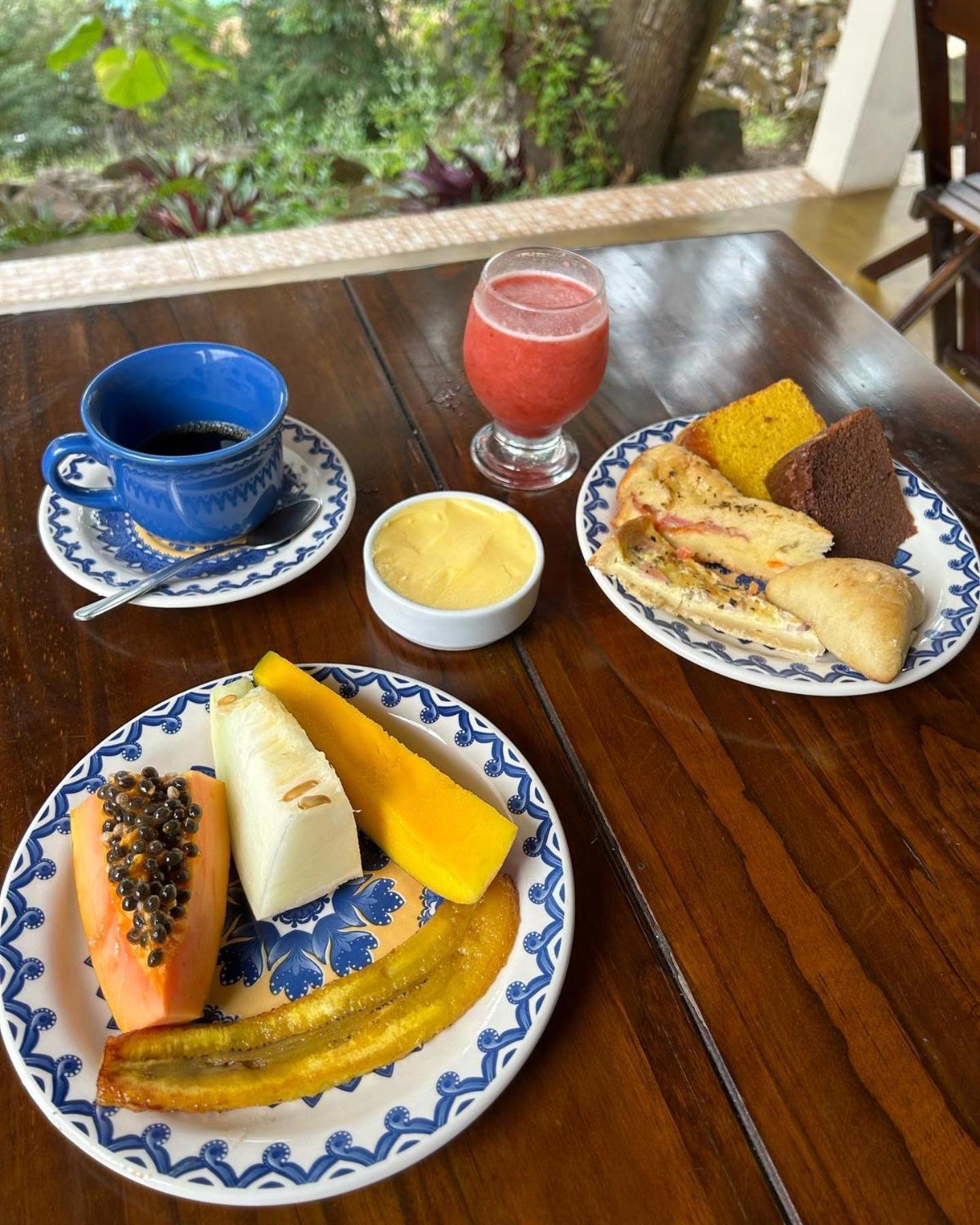 Por Do Sol Suites 렝소이스 외부 사진